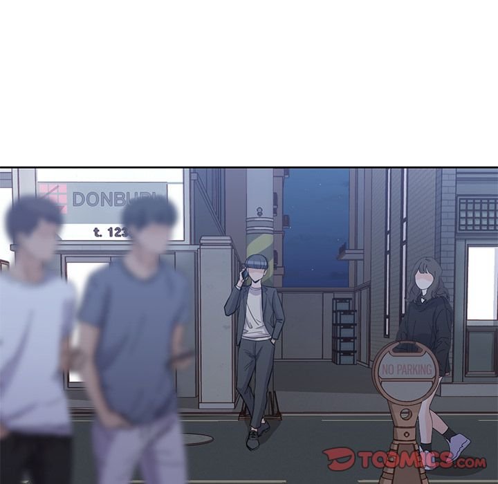 Boys are Boys Manhwa - Chapter 34 Page 29