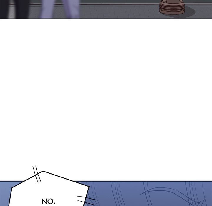 Boys are Boys Manhwa - Chapter 34 Page 30