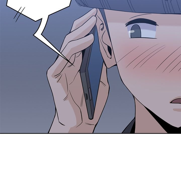 Boys are Boys Manhwa - Chapter 34 Page 31