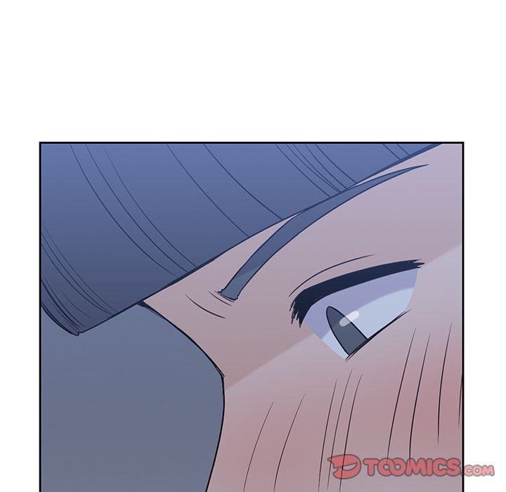 Boys are Boys Manhwa - Chapter 34 Page 32