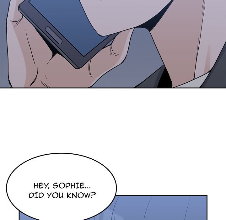 Boys are Boys Manhwa - Chapter 34 Page 37