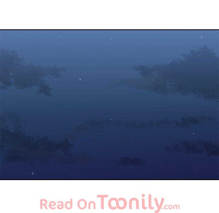 Boys are Boys Manhwa - Chapter 34 Page 43