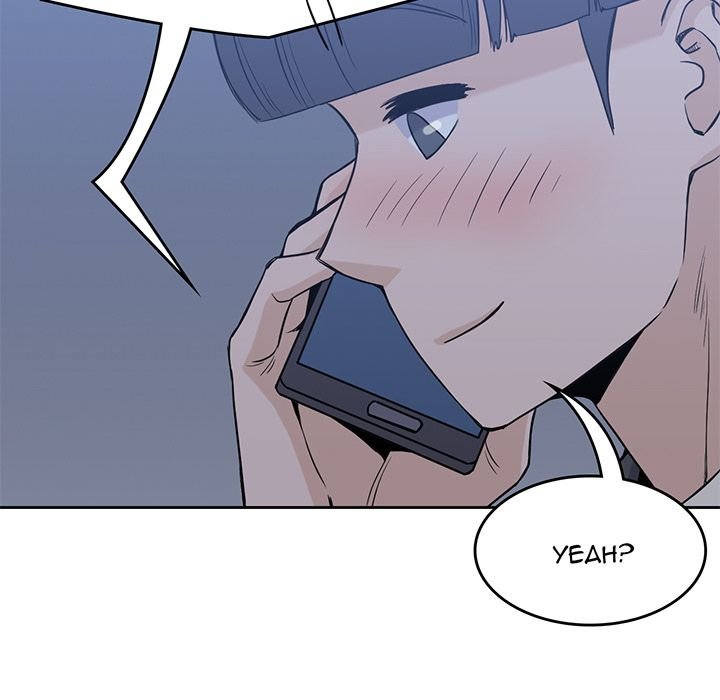 Boys are Boys Manhwa - Chapter 34 Page 46