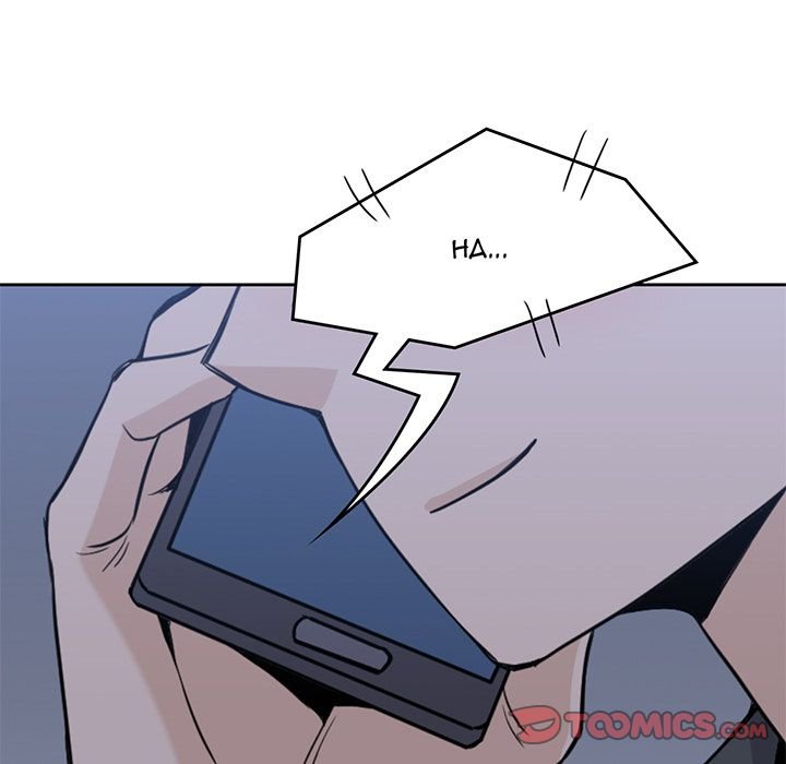 Boys are Boys Manhwa - Chapter 34 Page 47