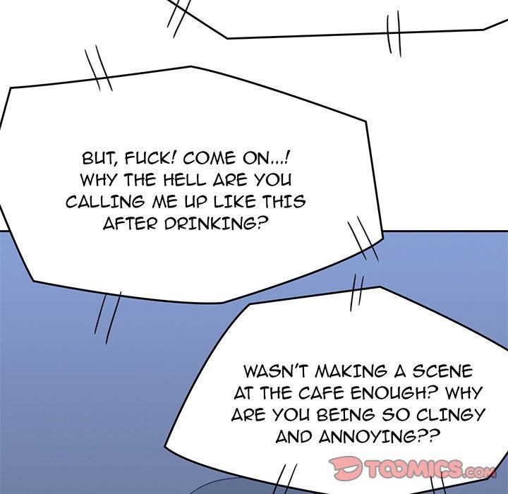 Boys are Boys Manhwa - Chapter 34 Page 50