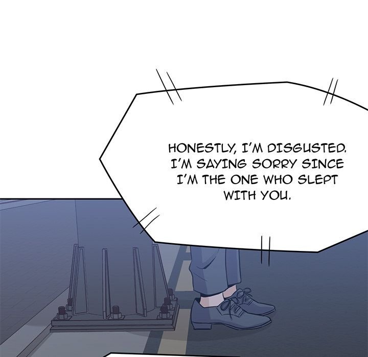 Boys are Boys Manhwa - Chapter 34 Page 52