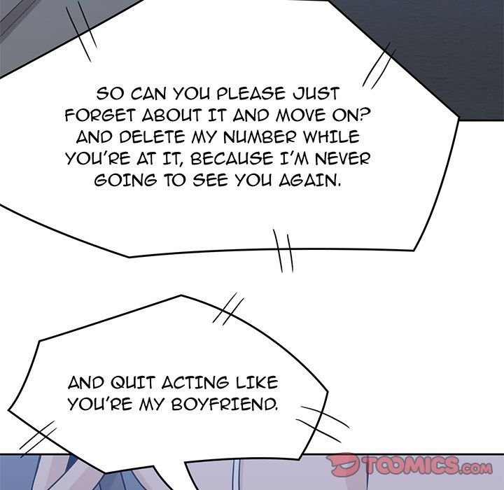 Boys are Boys Manhwa - Chapter 34 Page 53