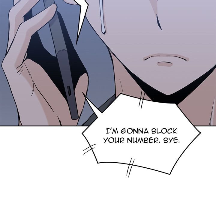 Boys are Boys Manhwa - Chapter 34 Page 54