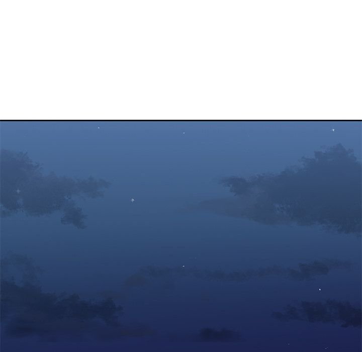 Boys are Boys Manhwa - Chapter 34 Page 55