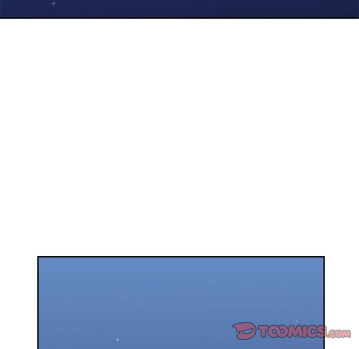 Boys are Boys Manhwa - Chapter 34 Page 56