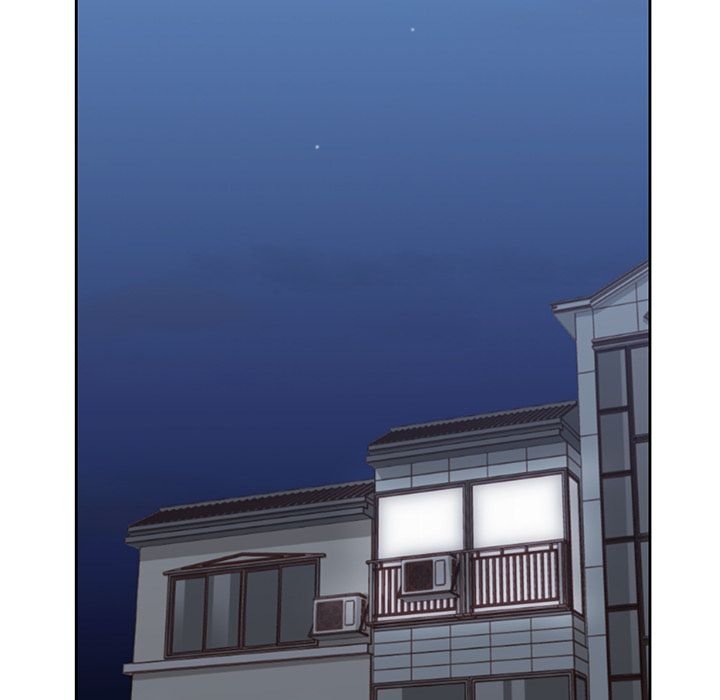 Boys are Boys Manhwa - Chapter 34 Page 57