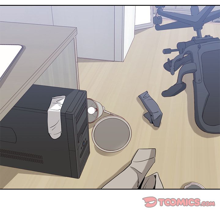 Boys are Boys Manhwa - Chapter 34 Page 59