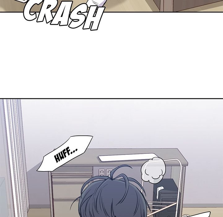 Boys are Boys Manhwa - Chapter 34 Page 63