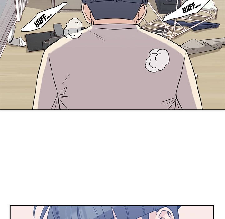 Boys are Boys Manhwa - Chapter 34 Page 64