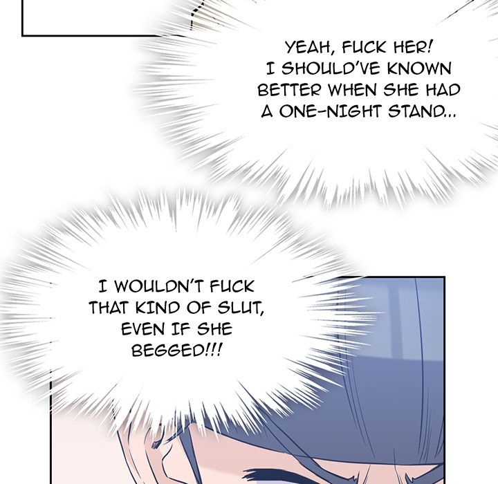 Boys are Boys Manhwa - Chapter 34 Page 66