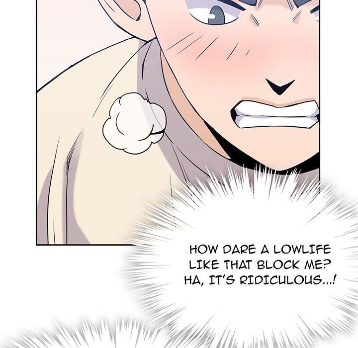 Boys are Boys Manhwa - Chapter 34 Page 67