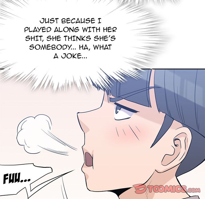 Boys are Boys Manhwa - Chapter 34 Page 68