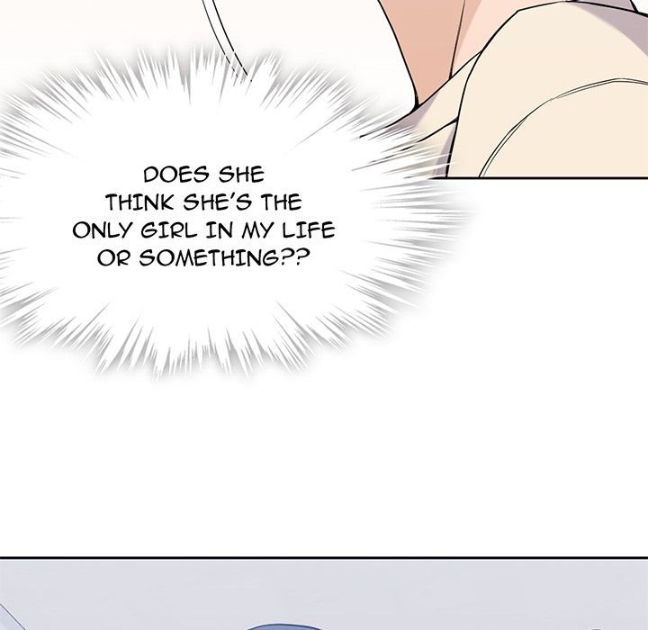 Boys are Boys Manhwa - Chapter 34 Page 69