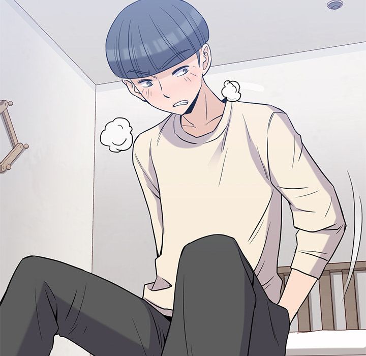 Boys are Boys Manhwa - Chapter 34 Page 70