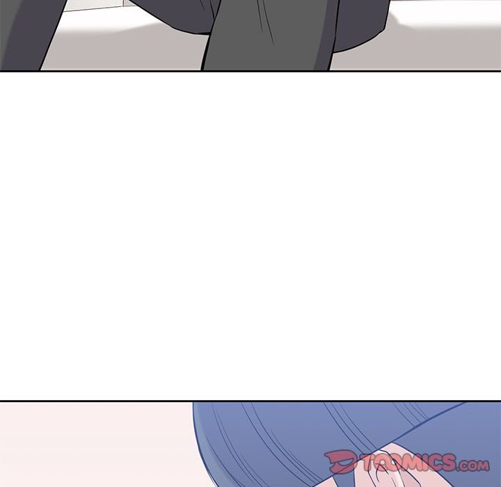 Boys are Boys Manhwa - Chapter 34 Page 71