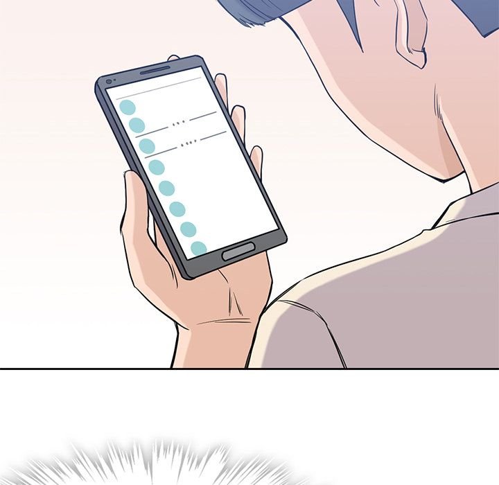 Boys are Boys Manhwa - Chapter 34 Page 72