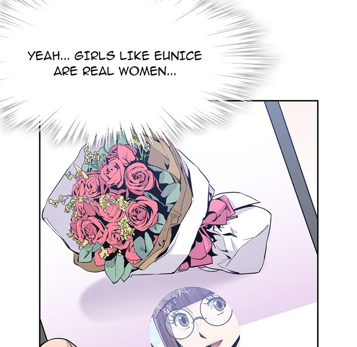 Boys are Boys Manhwa - Chapter 34 Page 73