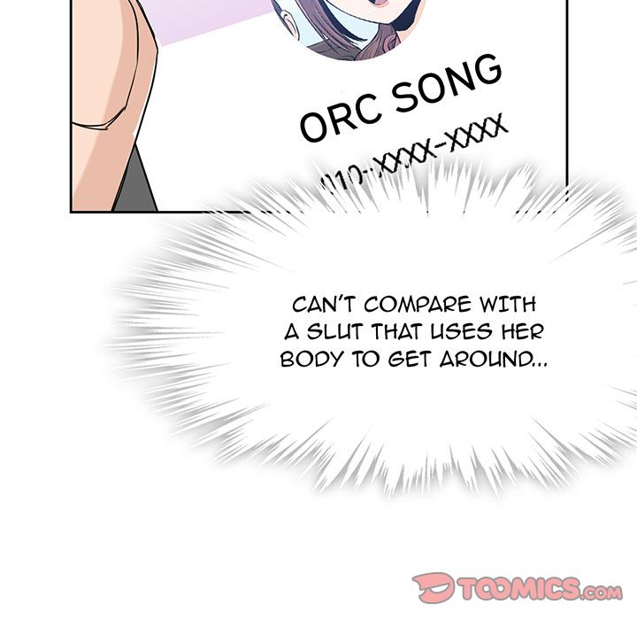 Boys are Boys Manhwa - Chapter 34 Page 74