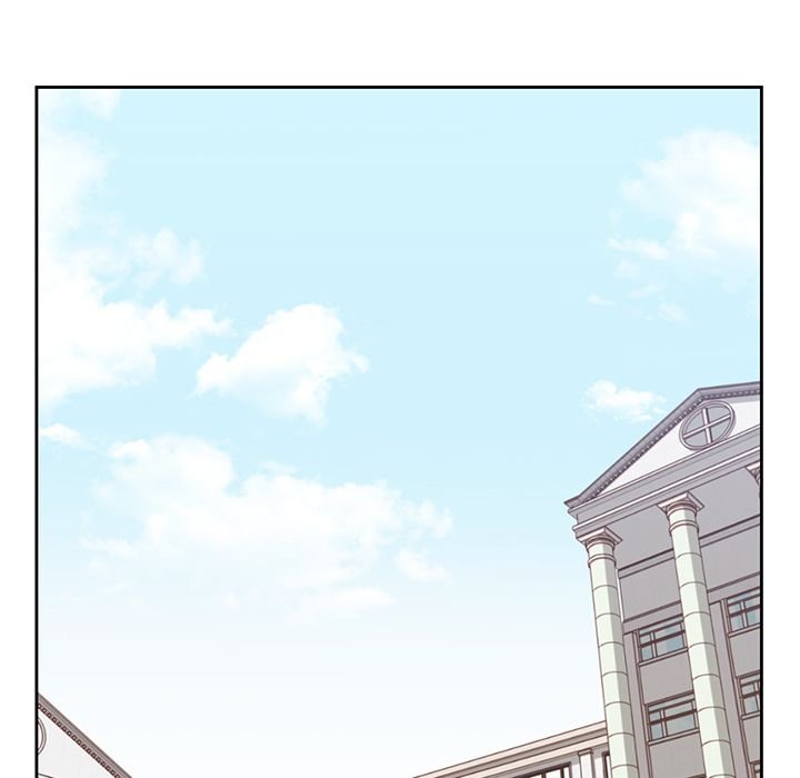 Boys are Boys Manhwa - Chapter 34 Page 75