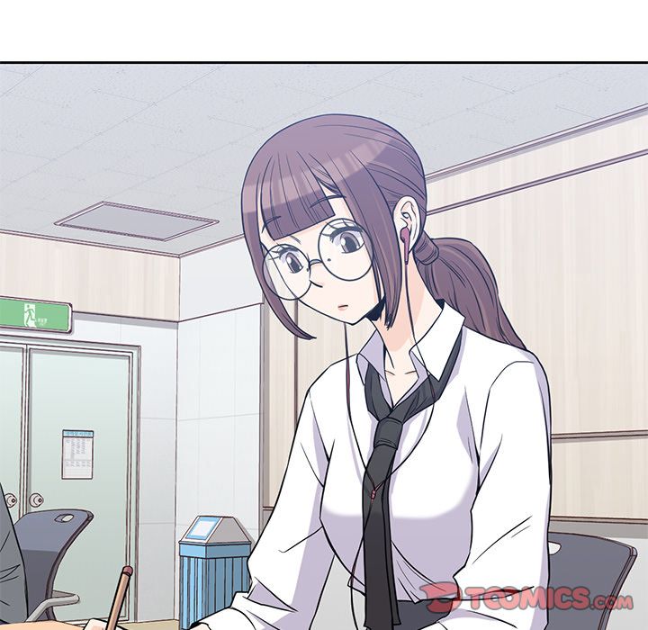 Boys are Boys Manhwa - Chapter 34 Page 77