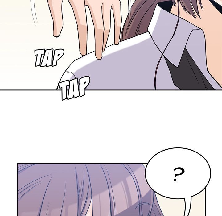 Boys are Boys Manhwa - Chapter 34 Page 79