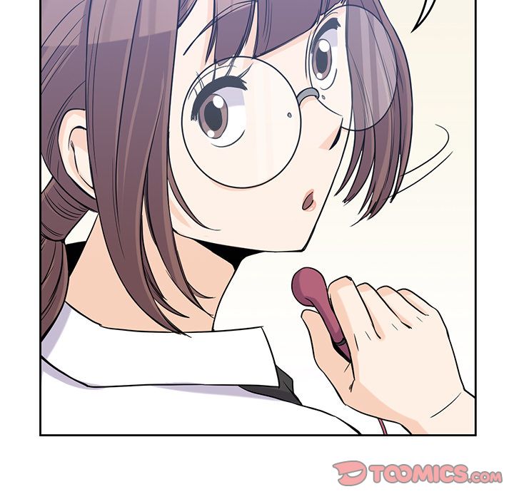 Boys are Boys Manhwa - Chapter 34 Page 80