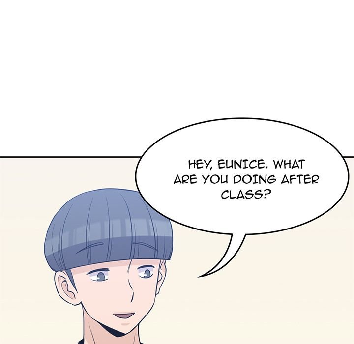 Boys are Boys Manhwa - Chapter 34 Page 81