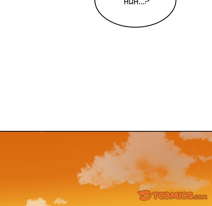 Boys are Boys Manhwa - Chapter 34 Page 83