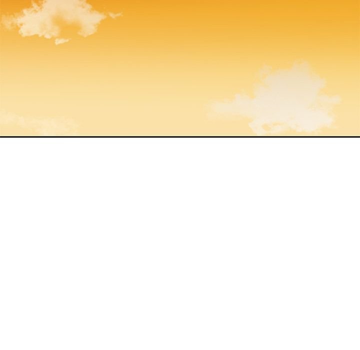 Boys are Boys Manhwa - Chapter 34 Page 84