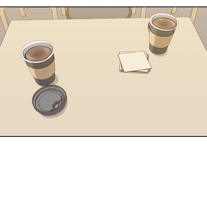 Boys are Boys Manhwa - Chapter 34 Page 85