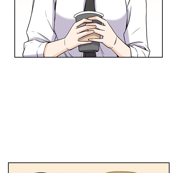 Boys are Boys Manhwa - Chapter 34 Page 87