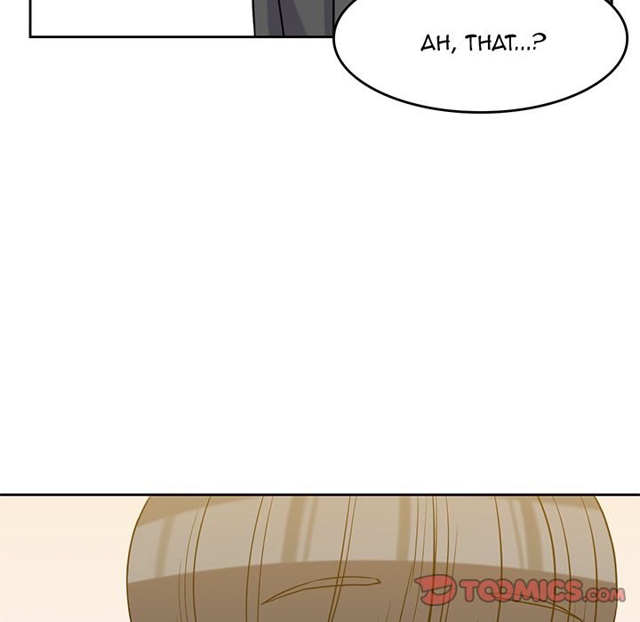 Boys are Boys Manhwa - Chapter 34 Page 89