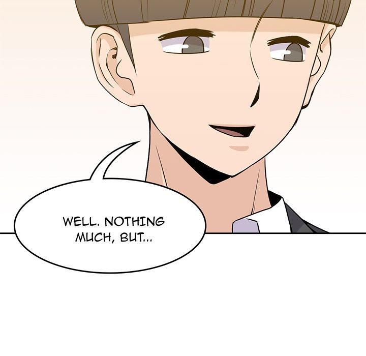 Boys are Boys Manhwa - Chapter 34 Page 90