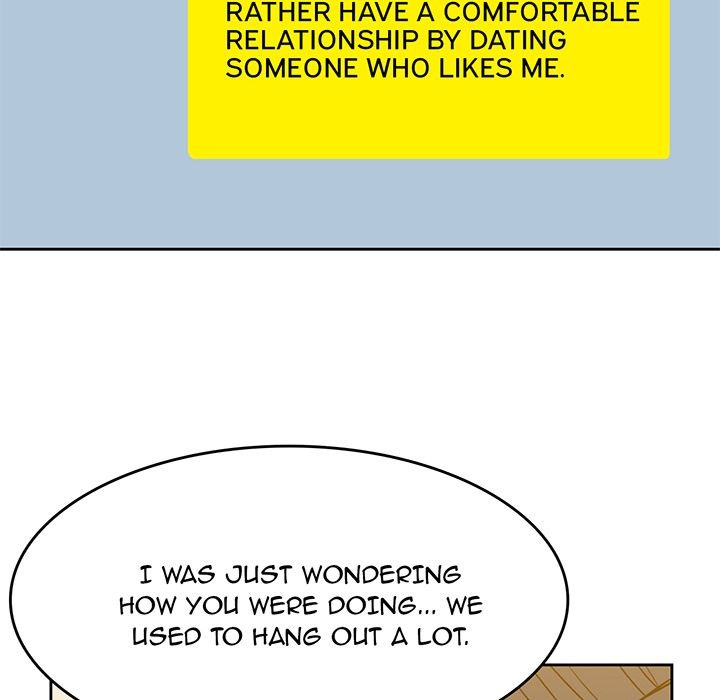 Boys are Boys Manhwa - Chapter 34 Page 93