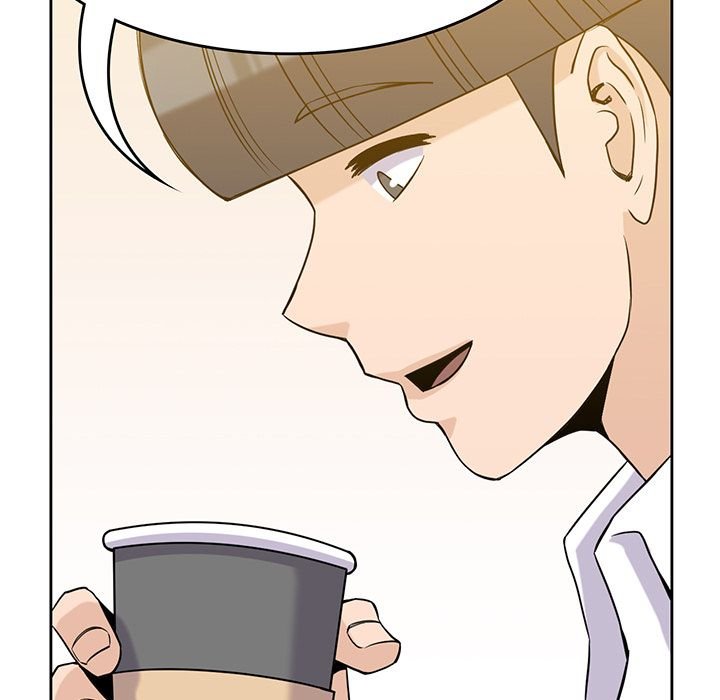 Boys are Boys Manhwa - Chapter 34 Page 94