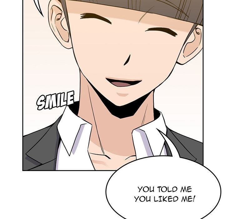 Boys are Boys Manhwa - Chapter 34 Page 99