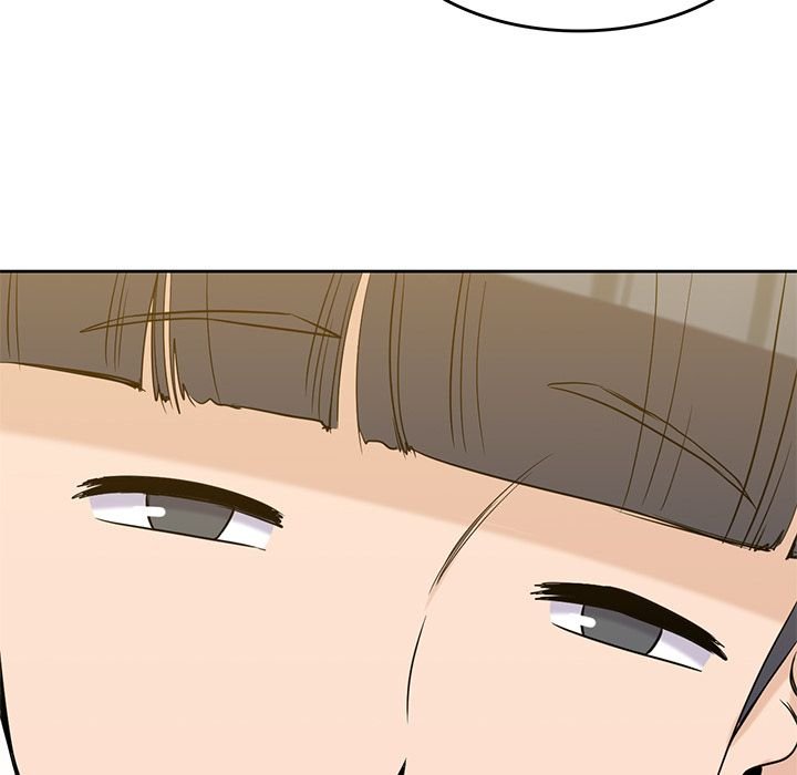 Boys are Boys Manhwa - Chapter 34 Page 100