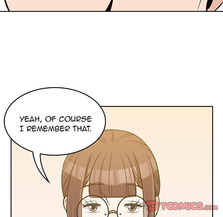 Boys are Boys Manhwa - Chapter 34 Page 101