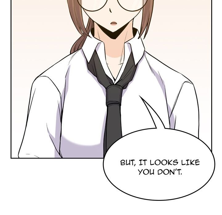 Boys are Boys Manhwa - Chapter 34 Page 102