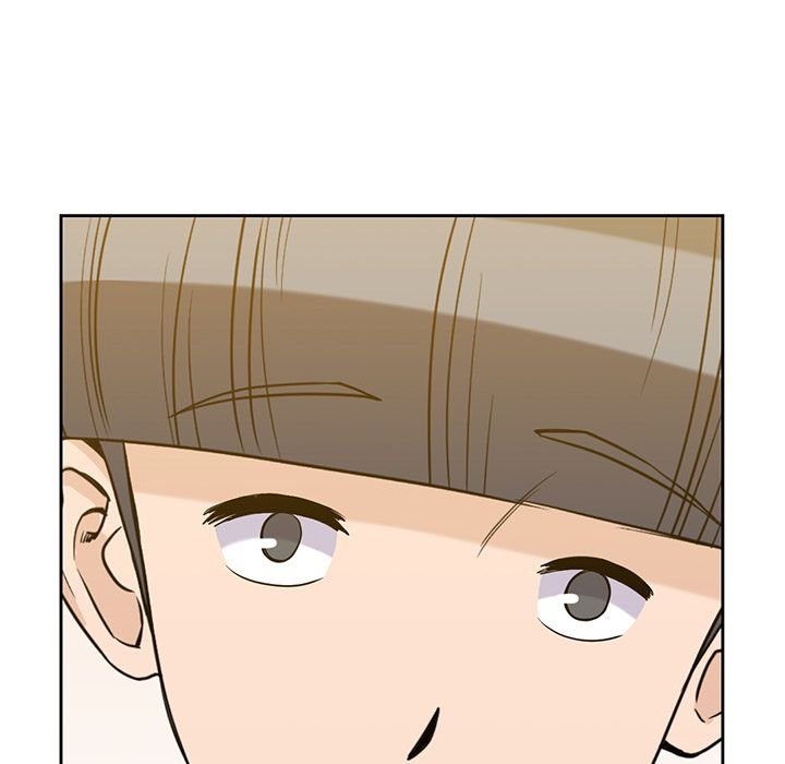 Boys are Boys Manhwa - Chapter 34 Page 103