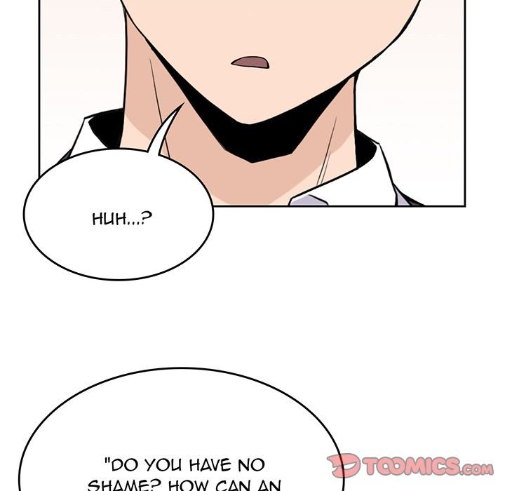 Boys are Boys Manhwa - Chapter 34 Page 104