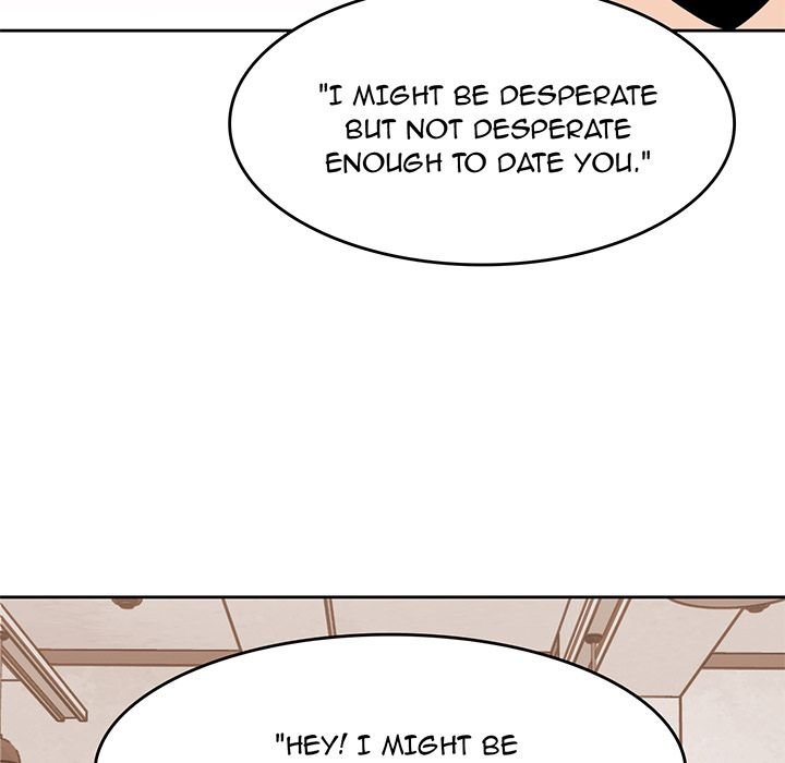 Boys are Boys Manhwa - Chapter 34 Page 106
