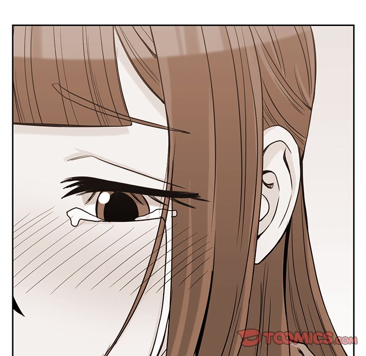Boys are Boys Manhwa - Chapter 34 Page 110