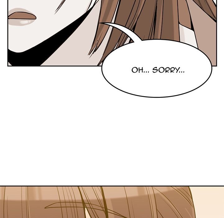 Boys are Boys Manhwa - Chapter 34 Page 111