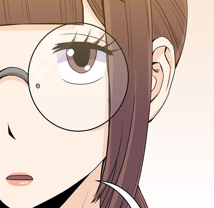 Boys are Boys Manhwa - Chapter 34 Page 112